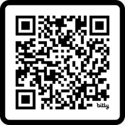 QR code to open Studiely