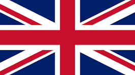United Kingdom