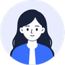Nyla